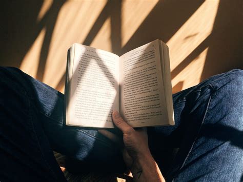 best books for people who don't read about the world