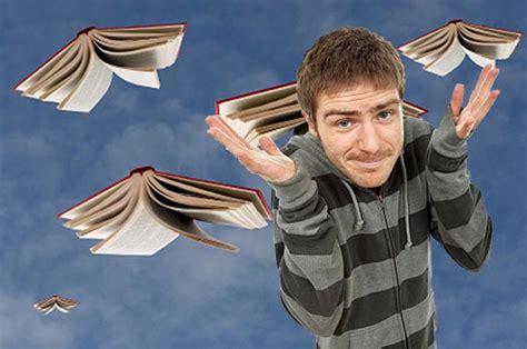 books for guys who don't like to read: why reading might be the key to unlocking your true potential