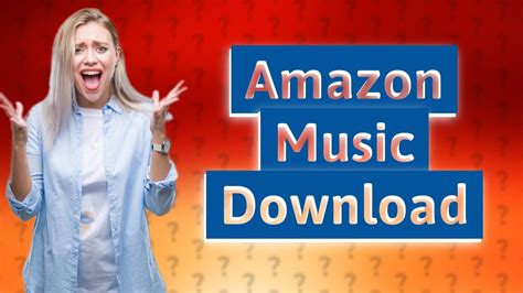 can i download music from amazon music while being on a family plan?