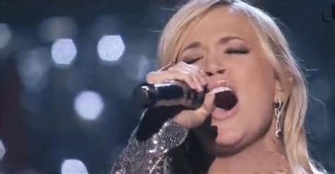 carrie underwood how great thou art: Exploring the Intersection of Music, Faith, and Artistic Expression