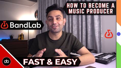 Do You Need a Degree to Be a Music Producer? A Multi-Layered Analysis