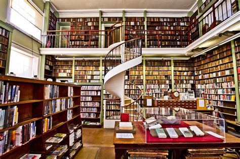 How Many Books Are in a Small Library? An Insightful Exploration