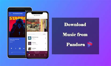 How to Download Music from Pandora without Premium - Scouting Alternative Strategies