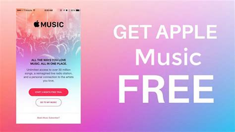 How to Get Apple Music for Free Forever: A Detailed Discussion with Multiple Viewpoints