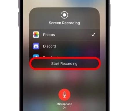 How to Keep Music Playing While Recording iPhone: Tips and Considerations