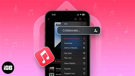 How to Make a Collaborative Playlist on Apple Music on iPhone: A Detailed Guide with Insights