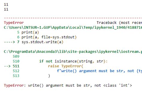 How to Print to Stdout in C: A Multi-Faceted Exploration