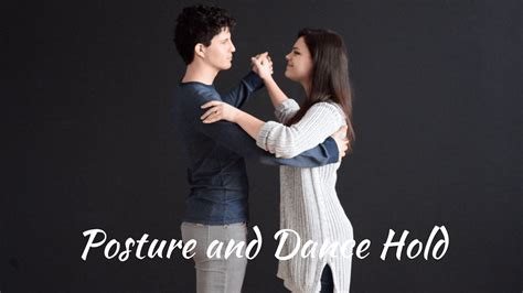 how to slow dance: Finding the rhythm of your story