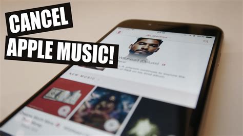 If You Cancel Apple Music, Do You Lose Your Downloads? An Insightful Discussion