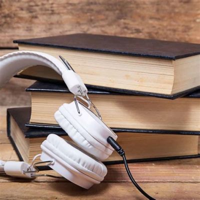 Is it Bad to Listen to Music While Reading? A Multifaceted Discussion