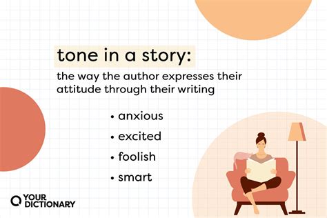 tone music definition: What is the role of rhythm in setting the tone of a piece?