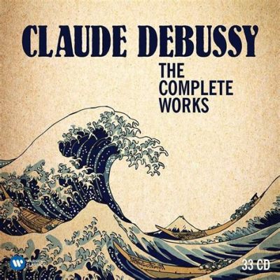 With Which Kind of Music Was Claude Debussy Associated? An Insight into His Artistic Vision